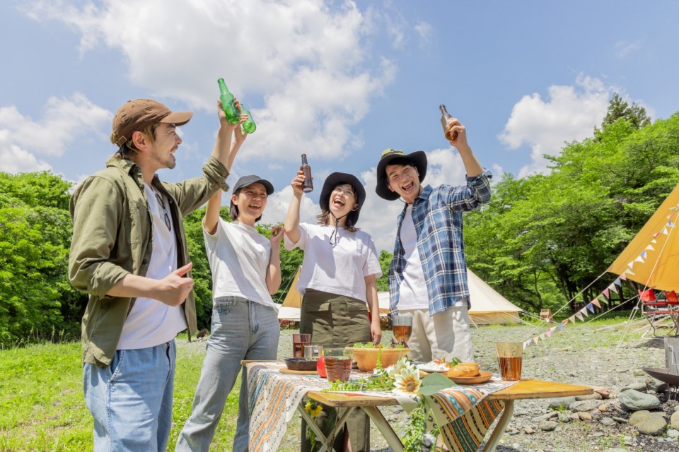 AdobeStock_1518745588-960x640