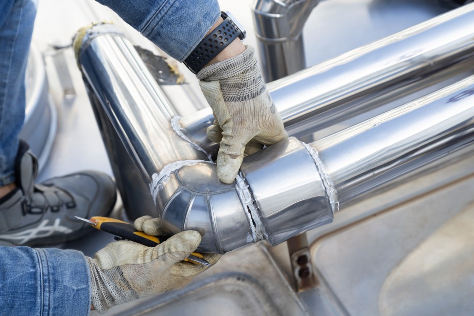 pixta_103773142_M-960x639