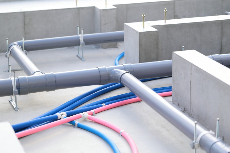 pixta_112211993_M-960x639